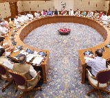 Census 2027 gets Cabinet nod; digital count to deploy 30 lakh personnel and include caste data