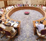 Census 2027 gets Cabinet nod; digital count to deploy 30 lakh personnel and include caste data