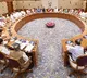 Census 2027 gets Cabinet nod; digital count to deploy 30 lakh personnel and include caste data