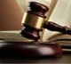 Kerala actress assault case: Court sentences all six convicts to 20-year RI