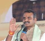 Govt releases draft OTT accessibility norms for hearing and visually impaired users