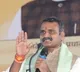 Govt releases draft OTT accessibility norms for hearing and visually impaired users