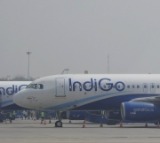 IndiGo flight count rises over 2,000 as DGCA tightens oversight
