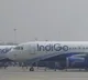 IndiGo flight count rises over 2,000 as DGCA tightens oversight