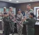 10 more Maoists surrender in Sukma; Chhattisgarh moves closer to Naxal-free future
