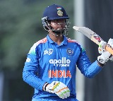 U19 Asia Cup: Vaibhav Sooryavanshi's 171 sets up India’s huge win over UAE