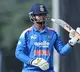 U19 Asia Cup: Vaibhav Sooryavanshi's 171 sets up India’s huge win over UAE