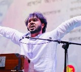 Bangladesh: Activist-turned-politician critically injured in Dhaka shooting