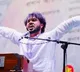 Bangladesh: Activist-turned-politician critically injured in Dhaka shooting