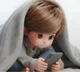 'Don't turn children into data points', technologist warns as new safety laws raise privacy concerns