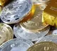 Silver surges past Rs 2 lakh/kg, gold prices jump nearly 2 pc