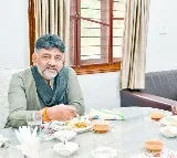 No groupism among us, all 140 MLAs only belong to Congress group: Shivakumar