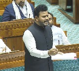 Airfares can’t be capped as deregulated market drives growth in aviation: Naidu