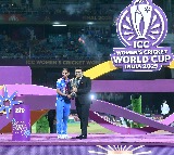 ICC, JioStar quash exit rumours; to continue four-year deal