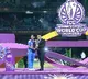 ICC, JioStar quash exit rumours; to continue four-year deal