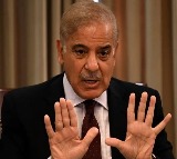 Pak PM Sharif trolled heavily for 'gatecrashing' Putin-Erdogan meeting in Turkmenistan