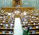 Parliament to accommodate more lawmakers after Census and delimitation that will follow