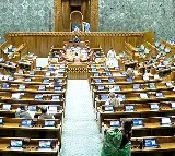 Parliament to accommodate more lawmakers after Census and delimitation that will follow