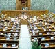 Parliament to accommodate more lawmakers after Census and delimitation that will follow