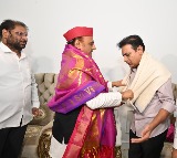 BJP conspiring to delete three crore voters in UP: Akhilesh Yadav