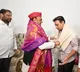 BJP conspiring to delete three crore voters in UP: Akhilesh Yadav