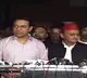 Akhilesh Yadav says KCR will regain power after KTR meeting