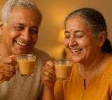 ACKO Senior Citizen Health Insurance Retirement Planning Guide