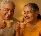 ACKO Senior Citizen Health Insurance Retirement Planning Guide