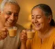 ACKO Senior Citizen Health Insurance Retirement Planning Guide