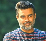Madhavan Reacts to Dhurandhar Movie Ratings Prediction