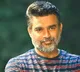 Madhavan Reacts to Dhurandhar Movie Ratings Prediction