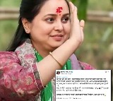 Rohini Acharya Praises Nitish Kumar Government