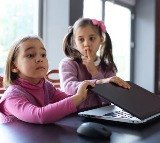 Stephen Venacious Warns Against Turning Children into Data Points