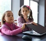 Stephen Venacious Warns Against Turning Children into Data Points