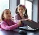 Stephen Venacious Warns Against Turning Children into Data Points