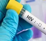 7400 HIV Cases In Bihars Sitamarhi Trigger Alarm
