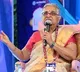 Sudha Murthy on Vande Mataram Song Controversy