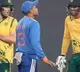 Team India Suffers Worst T20 Defeat at Home Against South Africa