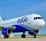 IndiGo Crisis Competition Commission of India Investigates