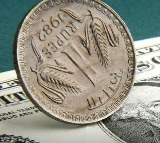 Rupee Hits Historic Low Amidst Dollar Demand