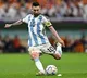 Lionel Messi Hyderabad Event Schedule Announced