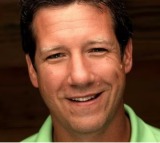 Mark Mitchell Calls to De Indianize US Companies Sparks Controversy