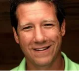 Mark Mitchell Calls to De Indianize US Companies Sparks Controversy