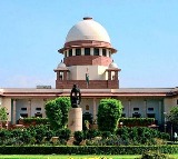 Supreme Court Criticizes Madras High Court Case Handling
