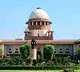 Supreme Court Criticizes Madras High Court Case Handling