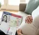 US To Reject Tourist Visa If Applicant Plans To Give Birth During Stay
