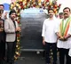 Nara Lokesh Launches Four IT Companies in Visakhapatnam