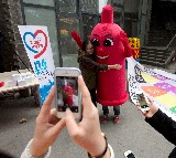 China Increases Tax on Condoms Amid Falling Birth Rates