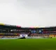Chinnaswamy Stadium Gets Green Light for Cricket Matches