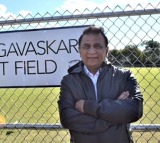 Sunil Gavaskar Approaches Delhi High Court on Misuse of Name and Photos